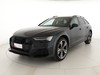 Audi A6 allroad 40TDI 204CV quattro S tronic Evolution