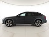 Audi A6 allroad 40TDI 204CV quattro S tronic Evolution