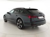 Audi A6 allroad 40TDI 204CV quattro S tronic Evolution