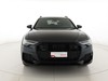 Audi A6 allroad 40TDI 204CV quattro S tronic Evolution