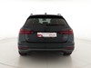 Audi A6 allroad 40TDI 204CV quattro S tronic Evolution