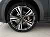 Audi A6 allroad 40TDI 204CV quattro S tronic Evolution