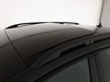Audi A6 allroad 40TDI 204CV quattro S tronic Evolution