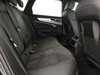 Audi A6 allroad 40TDI 204CV quattro S tronic Evolution