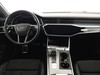 Audi A6 allroad 40TDI 204CV quattro S tronic Evolution