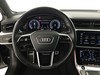 Audi A6 allroad 40TDI 204CV quattro S tronic Evolution