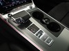 Audi A6 allroad 40TDI 204CV quattro S tronic Evolution