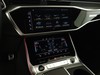 Audi A6 allroad 40TDI 204CV quattro S tronic Evolution