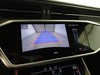 Audi A6 allroad 40TDI 204CV quattro S tronic Evolution