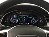 Audi A6 allroad 40TDI 204CV quattro S tronic Evolution