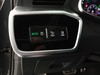 Audi A6 allroad 40TDI 204CV quattro S tronic Evolution
