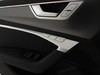 Audi A6 allroad 40TDI 204CV quattro S tronic Evolution