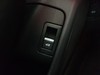 Audi A6 allroad 40TDI 204CV quattro S tronic Evolution