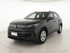 Volkswagen Tiguan 2.0 tdi life 150cv dsg