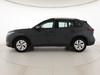 Volkswagen Tiguan 2.0 tdi life 150cv dsg