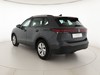 Volkswagen Tiguan 2.0 tdi life 150cv dsg