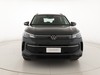 Volkswagen Tiguan 2.0 tdi life 150cv dsg