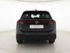 Volkswagen Tiguan 2.0 tdi life 150cv dsg