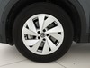 Volkswagen Tiguan 2.0 tdi life 150cv dsg