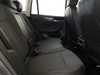 Volkswagen Tiguan 2.0 tdi life 150cv dsg