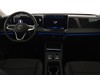 Volkswagen Tiguan 2.0 tdi life 150cv dsg