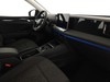 Volkswagen Tiguan 2.0 tdi life 150cv dsg