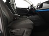Volkswagen Tiguan 2.0 tdi life 150cv dsg