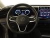 Volkswagen Tiguan 2.0 tdi life 150cv dsg