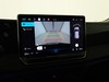 Volkswagen Tiguan 2.0 tdi life 150cv dsg