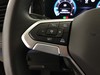 Volkswagen Tiguan 2.0 tdi life 150cv dsg