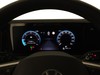 Volkswagen Tiguan 2.0 tdi life 150cv dsg