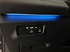 Volkswagen Tiguan 2.0 tdi life 150cv dsg