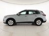 Volkswagen Tiguan 2.0 tdi life 150cv dsg