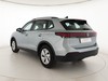 Volkswagen Tiguan 2.0 tdi life 150cv dsg