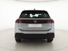 Volkswagen Tiguan 2.0 tdi life 150cv dsg