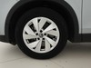 Volkswagen Tiguan 2.0 tdi life 150cv dsg