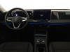 Volkswagen Tiguan 2.0 tdi life 150cv dsg
