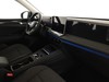 Volkswagen Tiguan 2.0 tdi life 150cv dsg