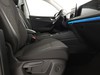 Volkswagen Tiguan 2.0 tdi life 150cv dsg