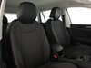 Volkswagen Tiguan 2.0 tdi life 150cv dsg