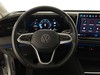 Volkswagen Tiguan 2.0 tdi life 150cv dsg