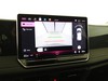 Volkswagen Tiguan 2.0 tdi life 150cv dsg