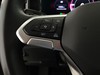 Volkswagen Tiguan 2.0 tdi life 150cv dsg