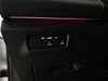 Volkswagen Tiguan 2.0 tdi life 150cv dsg