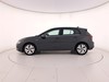 Volkswagen Golf 1.5 etsi evo style 130cv dsg