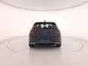Volkswagen Golf 1.5 etsi evo style 130cv dsg