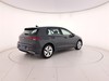 Volkswagen Golf 1.5 etsi evo style 130cv dsg