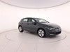 Volkswagen Golf 1.5 etsi evo style 130cv dsg