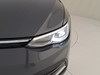 Volkswagen Golf 1.5 etsi evo style 130cv dsg