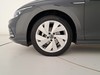 Volkswagen Golf 1.5 etsi evo style 130cv dsg